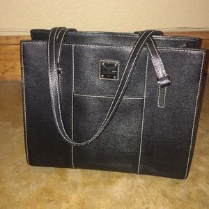 Dooney &Bourke purse